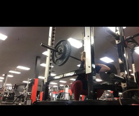 Brickhaus Fitness