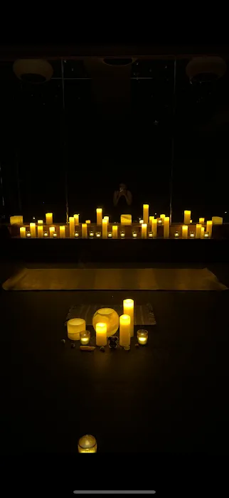 Yoga for Peace and Personal Growth — Wheaton Picture 2