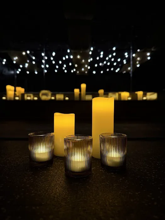 Yoga for Peace and Personal Growth — Wheaton Picture 1