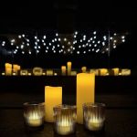 Yoga for Peace and Personal Growth — Wheaton