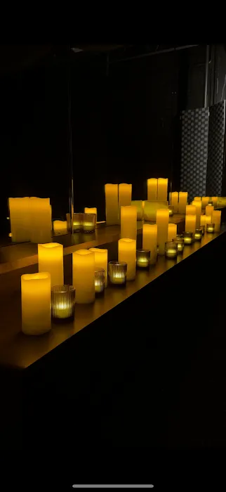 Yoga for Peace and Personal Growth — Wheaton Picture 3