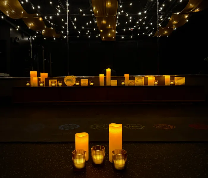 Yoga for Peace and Personal Growth — Wheaton Picture 5