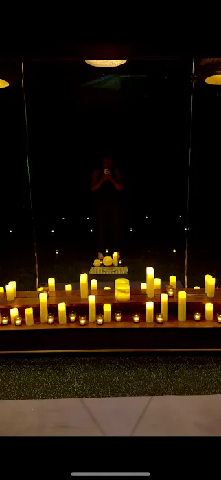 Yoga for Peace and Personal Growth — Wheaton Picture 4