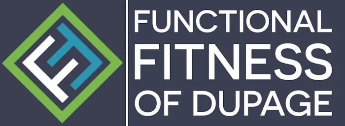 Functional Fitness of DuPage Picture 3