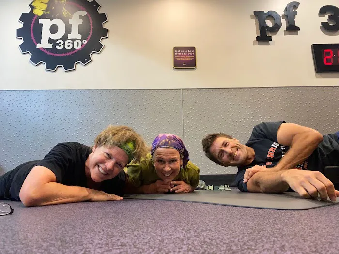 Functional Fitness of DuPage Picture 6