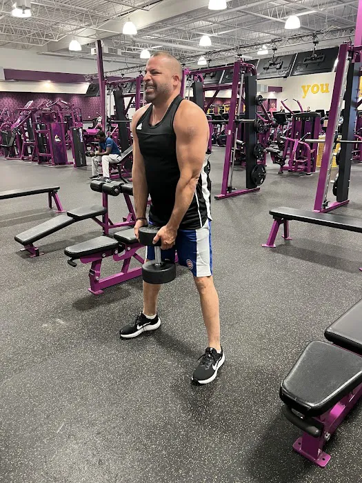 Functional Fitness of DuPage Picture 5