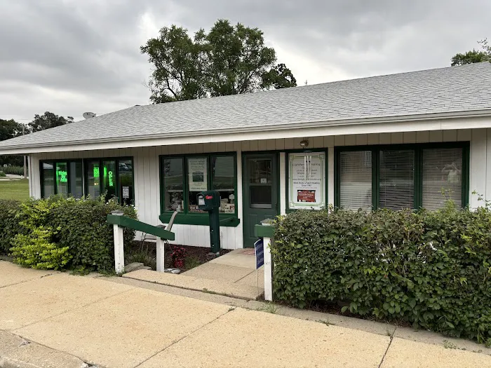 Pilates By Asha Inc. Picture 5