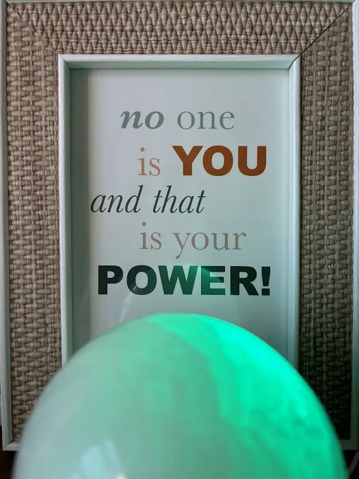 Pilates By Asha Inc. Picture 1