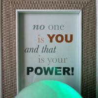 Pilates By Asha Inc. ico