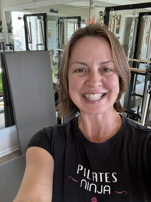 Pilates By Asha Inc. Picture 6