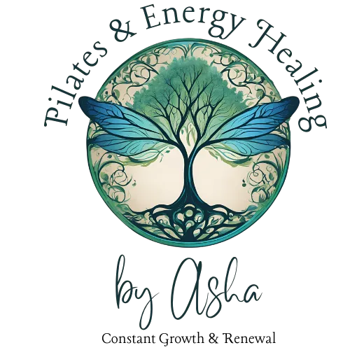 Pilates By Asha Inc. Picture 3