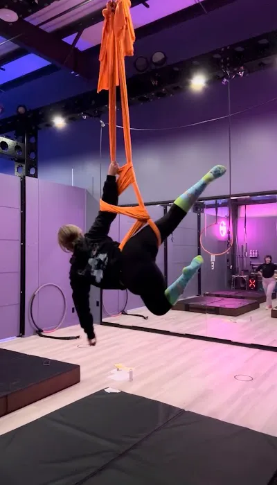 Misfit Aerial, LLC Picture 1