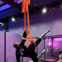 Misfit Aerial, LLC ico