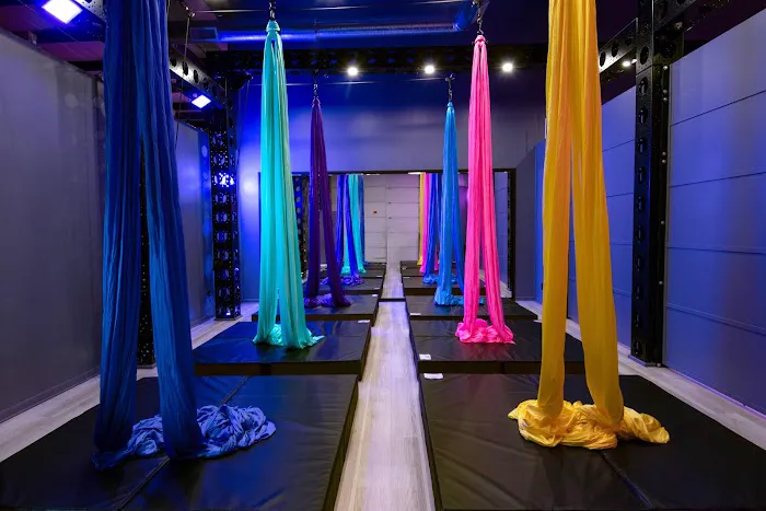 Misfit Aerial, LLC Picture 10