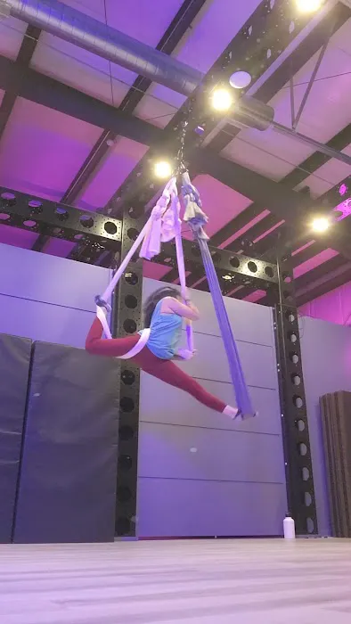 Misfit Aerial, LLC Picture 9