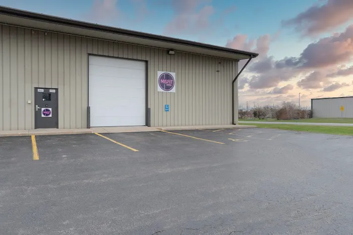 Misfit Aerial, LLC Picture 8