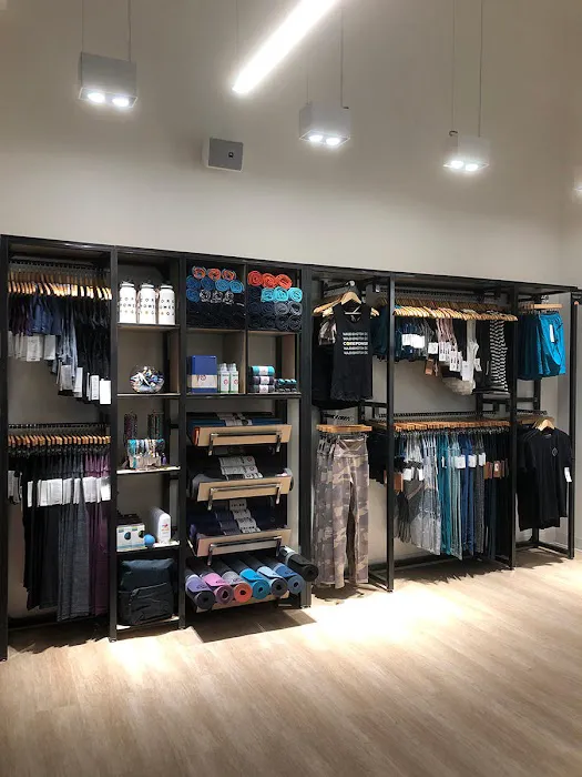 CorePower Yoga - H Street Picture 5