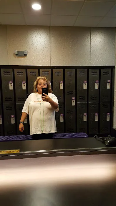 Planet Fitness Picture 3