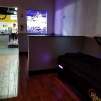 Planet Fitness ico