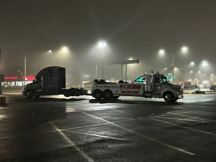 Planet Fitness Picture 2