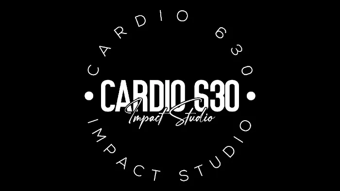 Cardio 630 Impact Studio Picture 2