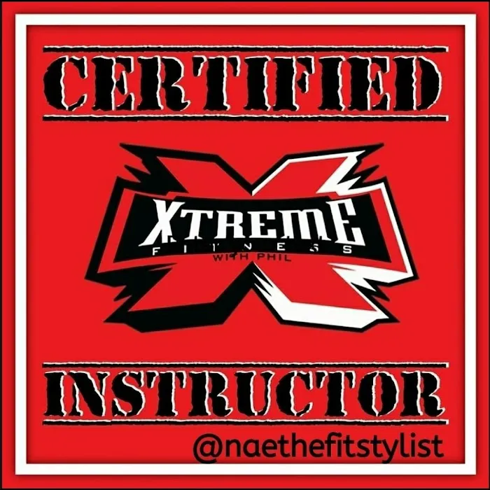 Cardio 630 Impact Studio Picture 6