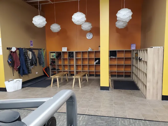 Anytime Fitness Picture 4