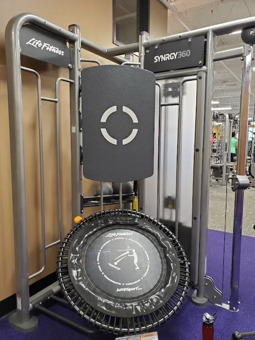 Anytime Fitness Picture 7