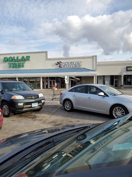 Anytime Fitness Picture 5