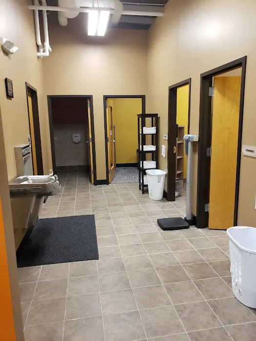 Anytime Fitness Picture 10