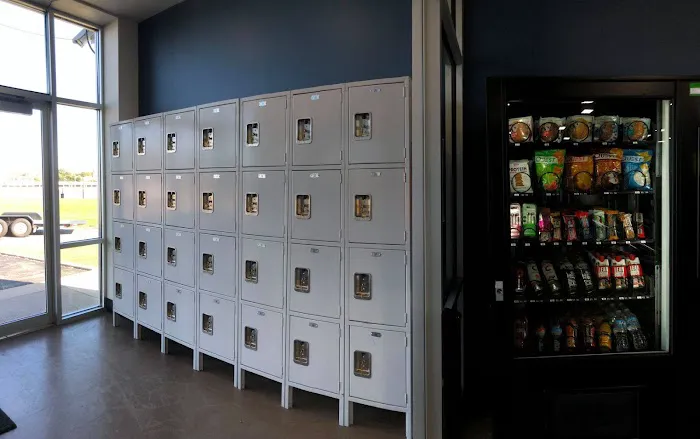 7:24 Fitness on the Rock Picture 8