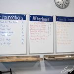 7:24 Fitness on the Rock