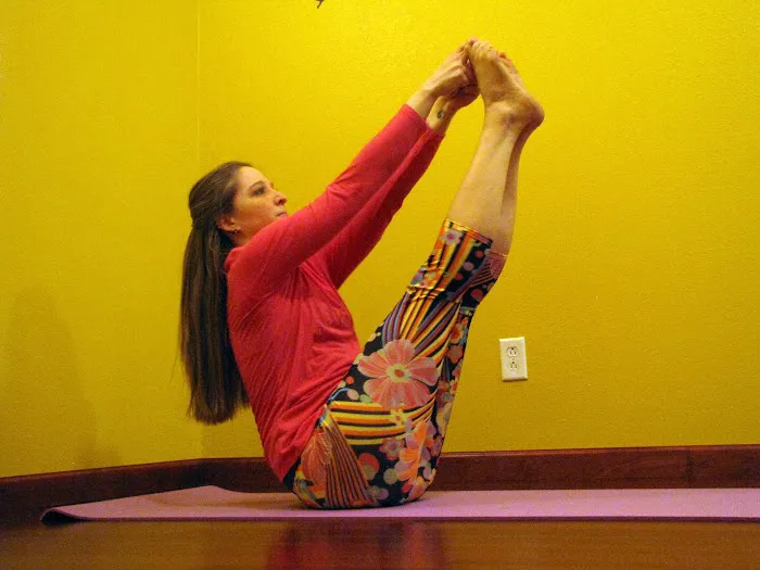 Inspired Life Picture 1