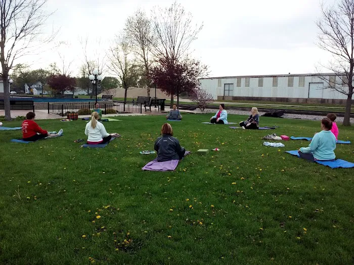 Inspired Life Picture 8