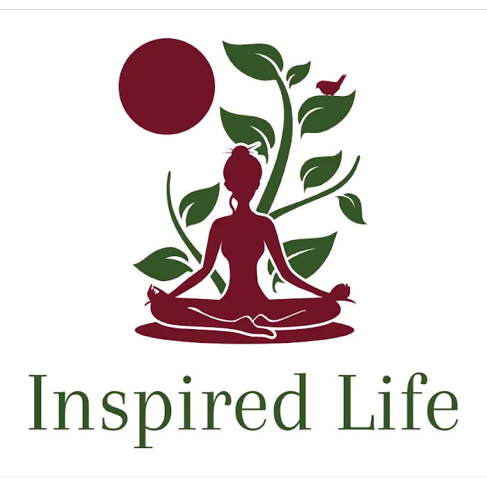 Inspired Life Picture 10