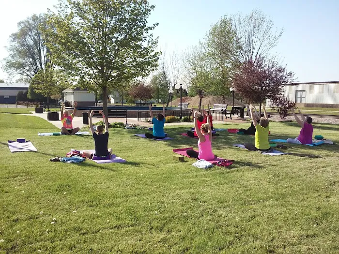 Inspired Life Picture 9