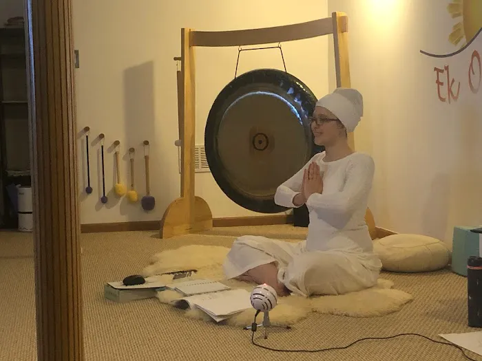 Inspired Life Picture 3