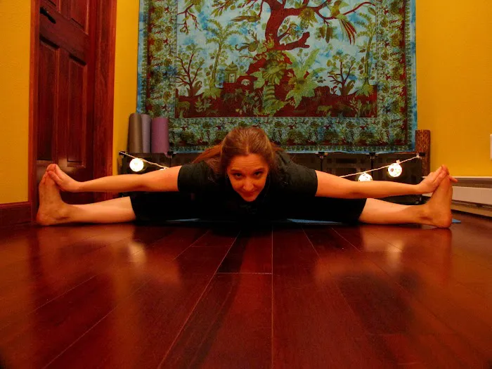 Inspired Life Picture 7