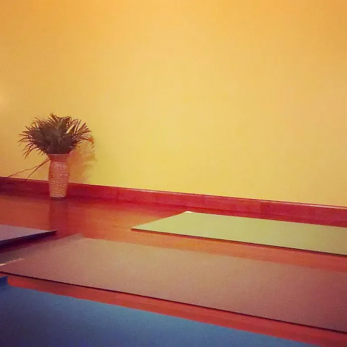 Inspired Life Picture 5