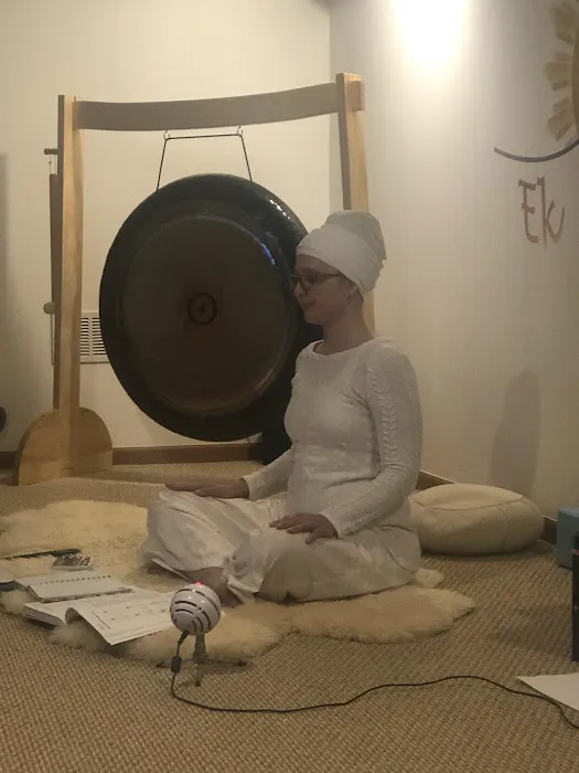 Inspired Life Picture 2