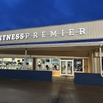 Fitness Premier Genesso