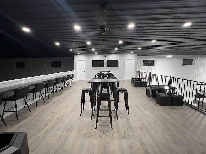 Tier One Gymnastics & Activity Center Picture 7