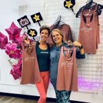 Jazzercise