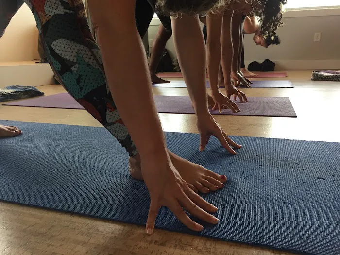 Lighthouse Yoga Center Picture 4