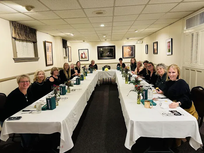 Jazzercise Picture 4