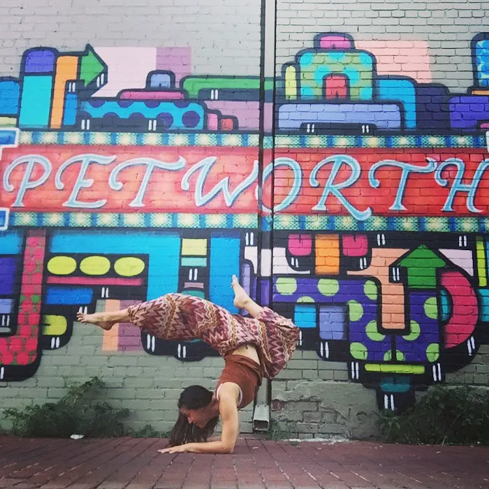 Lighthouse Yoga Center Picture 3