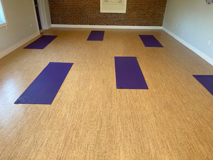 Lighthouse Yoga Center Picture 2