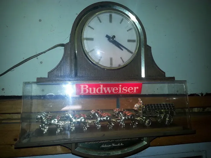 Birdies And Beers Picture 1