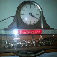 Birdies And Beers ico