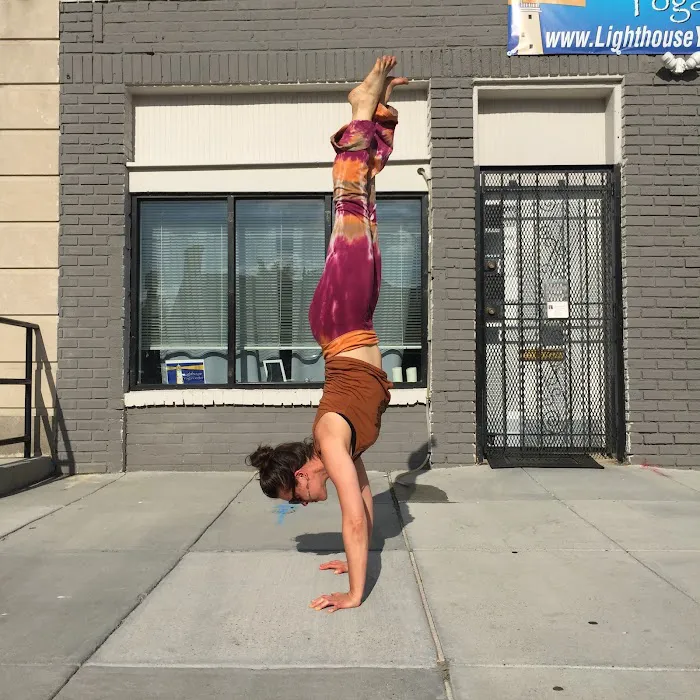 Lighthouse Yoga Center Picture 9